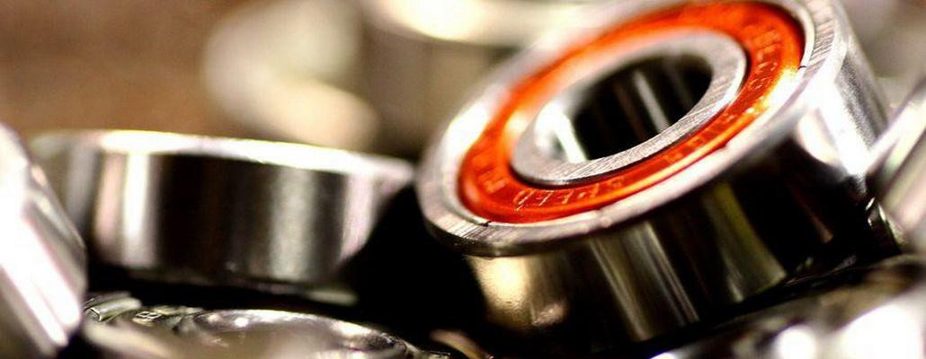 Перейти на страницу товара