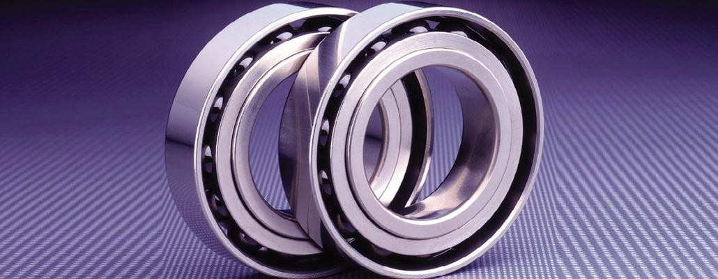 Перейти на страницу товара