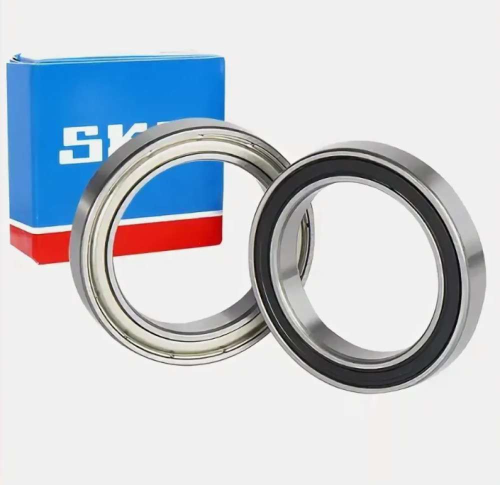 Шариковые сверхлегкие подшипники