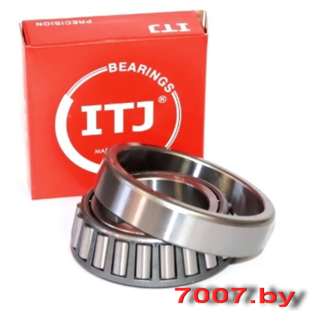 Подшипники для ремонта погрузчиков