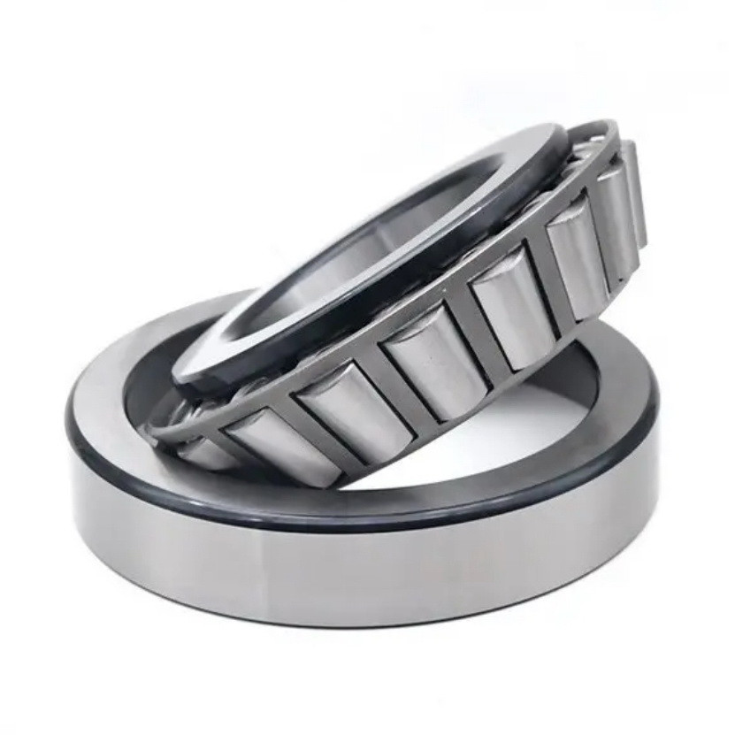 Подшипник конический 32006X (30*55*17) SKF - фото3