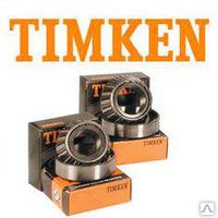 Подшипник 32008 (2007108), размер 40*68*20 (TIMKEN France)- фото