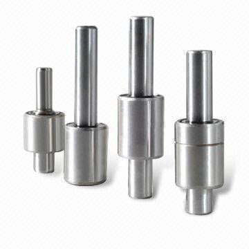 Подшипник для помпы водяного насоса 6-4224703АС17 - фото3