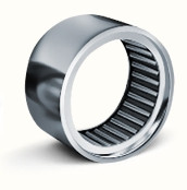 Подшипник NK38/20, размер 38х48х20 - фото