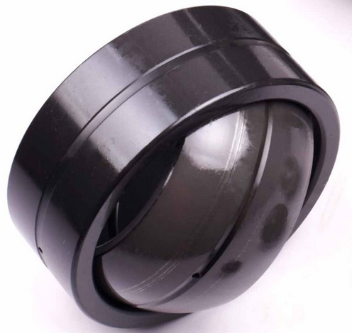 Подшипник ШСП8, (ШС8), размер 8х17х5/8 - фото