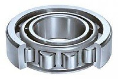 Подшипник 170314 Л, размер 70х150х35 - фото2