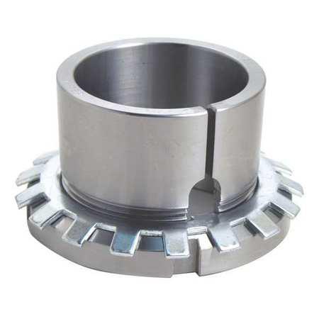 Втулка закрепительная H316 - фото