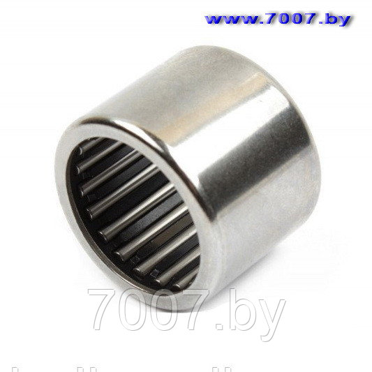 Подшипник HK1616 2rs размер 16*22*16- фото