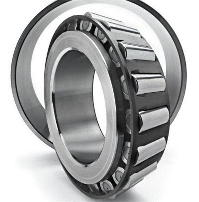 Подшипник 32008 (2007108), размер 40*68*20 (TIMKEN France) фото-3