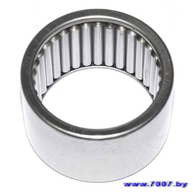 Подшипник 941/30 (HK3016) размер 30х38х16 - фото1 Подшипник 941/30 (HK3016) размер 30х38х16 - фото1