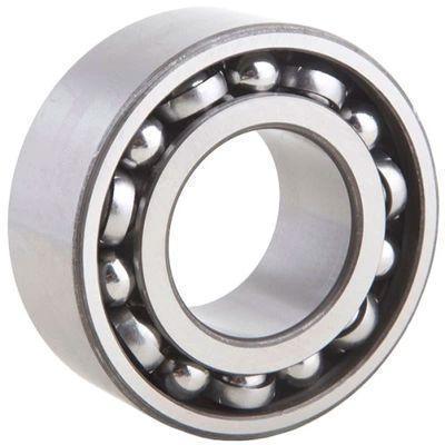 Подшипник 3312 C (5312,3056312),размер 60*130*54 ZKL Чехия - фото