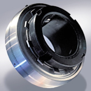 Подшипник 1680209,размер 45*90*32/43 - фото