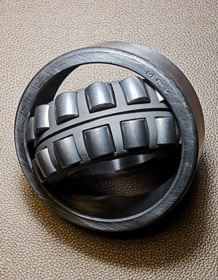 Подшипник 53609 (22309)(МПЗ) - фото4