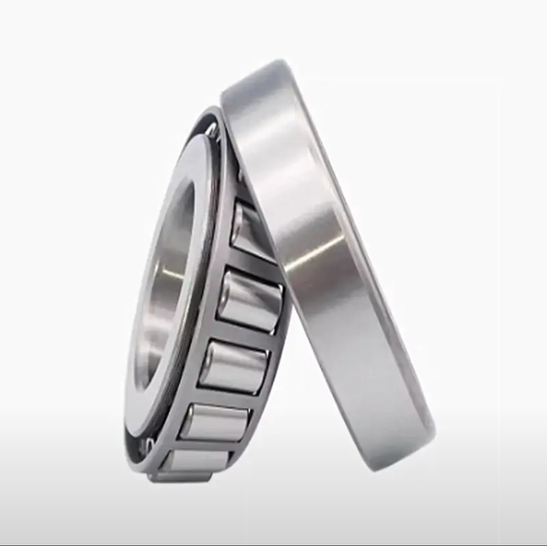 Подшипник конический 32019X (95*145*32) - фото2