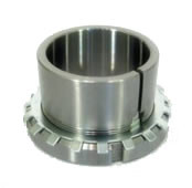 Подшипник 11210 (1211K+H211),размер 50х100х21/37 - фото3