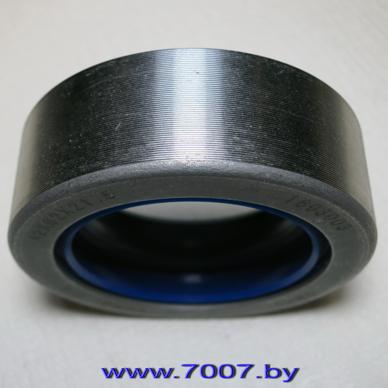 Манжета 42*62*21,5  (кассетное уплотнение)(COMBI SF6), производитель CORTECO (Italy) - фото3