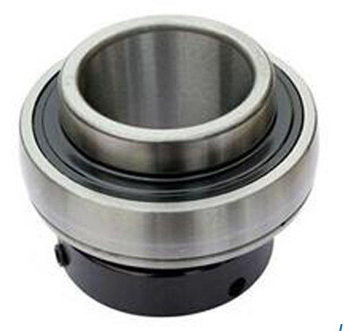 Подшипник SA209 (FD209,YET209,UE209) размер 45*85*43/19 - фото3