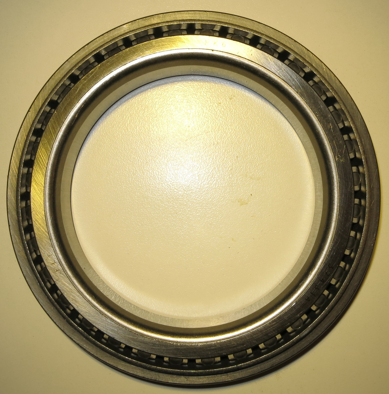 Подшипник 37431/37625 FLT,размер 109.538*158.75*23.02 - фото4