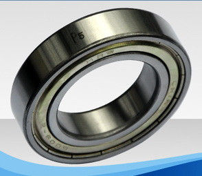 Подшипник 633 ZZ (33), размер 3x13x5 - фото