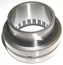 Подшипник NA4902, размер 15х28х14 - фото