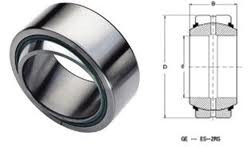 Подшипник ШСП55, (ШС55, GE55ES), размер 55х85х32/40 - фото