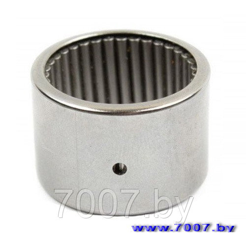 Подшипник 941/17 (HK1714) размер 17*23*14 (СПЗ-3 Россия)- фото2
