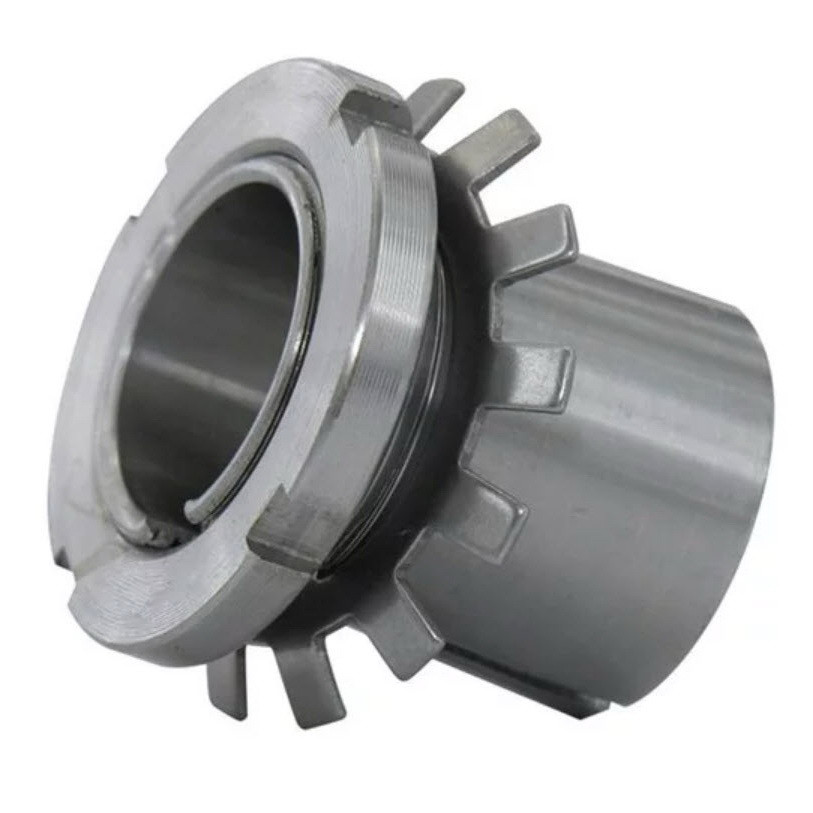 Подшипник UK209 (680209+H2309) - фото3