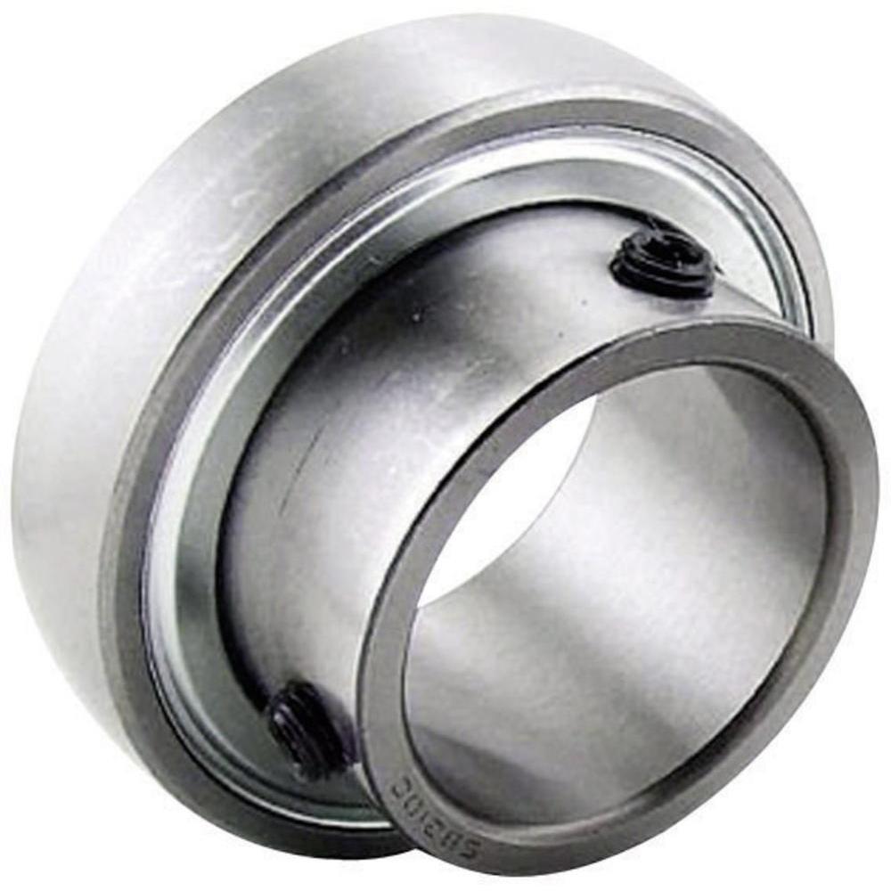 Подшипник UK209 (680209+H2309) - фото