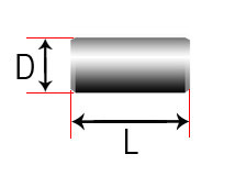 Ролик 5,5х16 - фото2