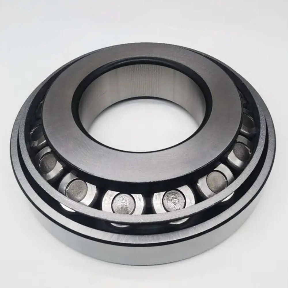 Подшипник конический 31313 (65*140*36) MKT (Germany) - фото2