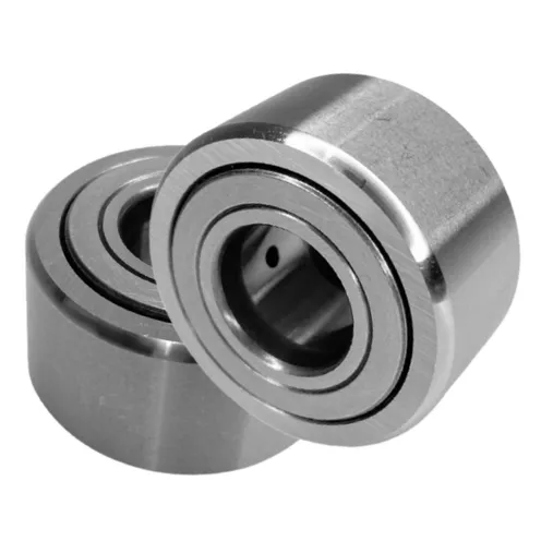 Подшипник NATR 20*47*25 - фото5