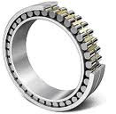 Подшипник 5-3182124Л (NN3024KP51),размер - фото