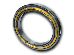 Подшипник 5-1000924 Д (61924 MA/P6),(6924),(23-ГПЗ) , РАЗМЕР 140x190x24 - фото2