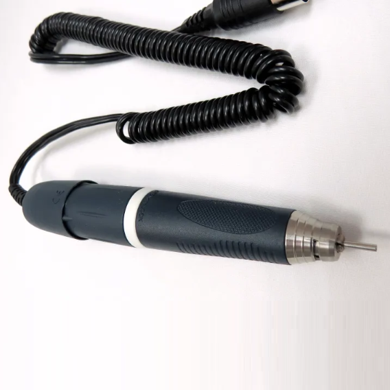 Комплект подшипников для маникюрной фрезы H400RU - фото3