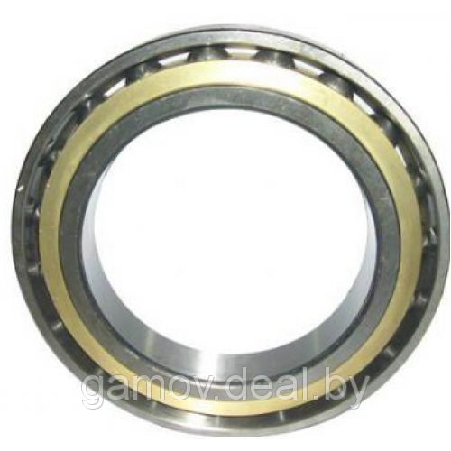 Подшипник 6-46112Л (3 ГПЗ) - фото