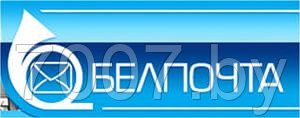 ПОДШИПНИКИ - ПОЧТОЙ !- фото