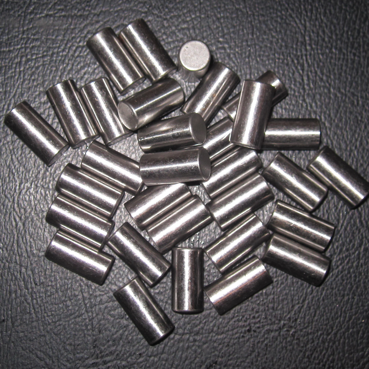 Ролик 5,5х16 - фото