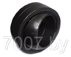 Подшипник GE60ES 2RS, размер 60х90х36/44- фото2