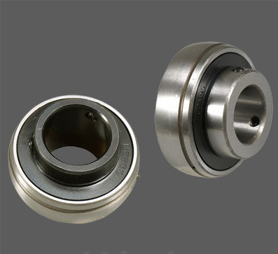 Подшипник UC306,размер (30х72х23/43) - фото3