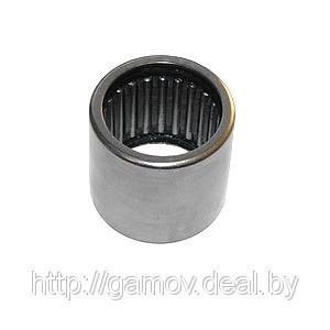 Подшипник 943/25 (HK2525) размер 25х32х25 - фото1 Подшипник 943/25 (HK2525) размер 25х32х25 - фото1