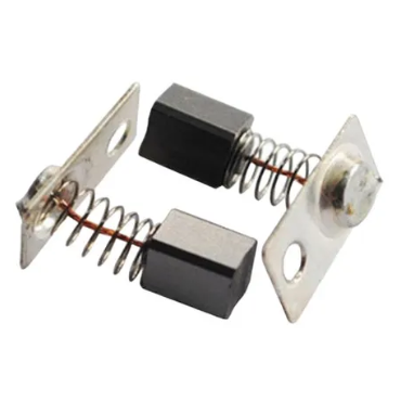 Щетки графитовые для Marathon - фото2