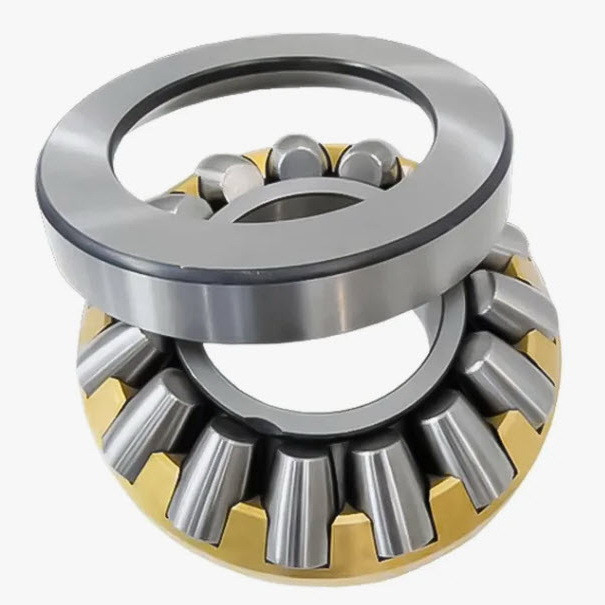 Подшипник 9039417 Л, (29417 M) - фото2