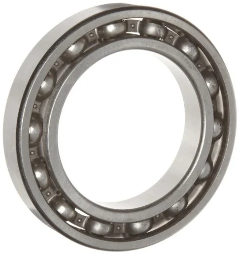 Подшипник 1000915 (61915) (6915), размер 75х105х16 - фото