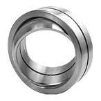 Подшипник ШСР50, размер 50х75х28/35 - фото4