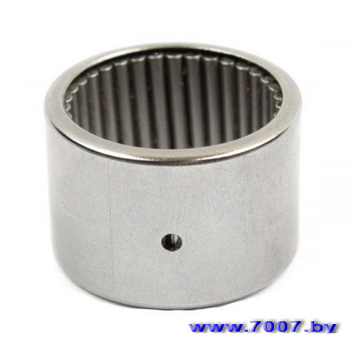 Подшипник 941/17 (HK1714) размер 17*23*14 (СПЗ-3 Россия) - фото2