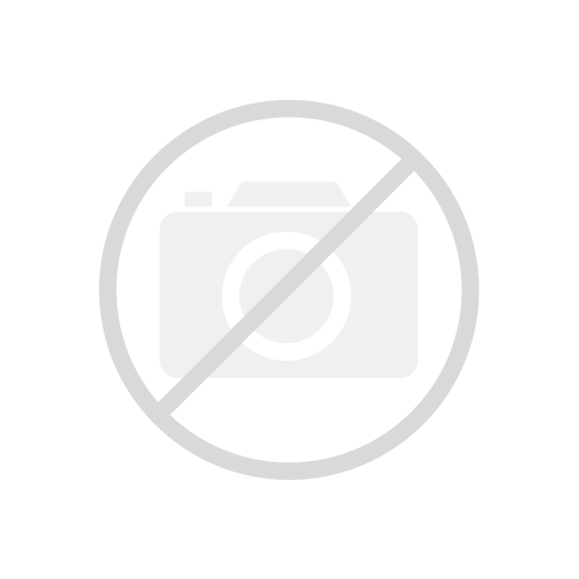 Корпусной подшипник UCPA208 (SYF40,UCUP208,PA208)- фото2