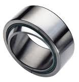 Подшипник ШСП40, (Ш40, ШС40, GE40, GE40 ES), размер 40х62х22/28 фото-3