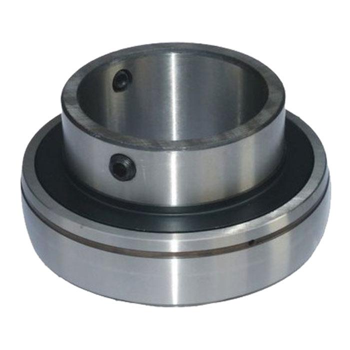 Подшипник UK209 (680209+H2309) - фото2