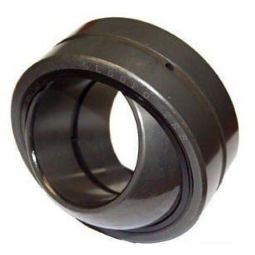 Подшипник GE16ES 2RS, размер 16х30х10/14 - фото