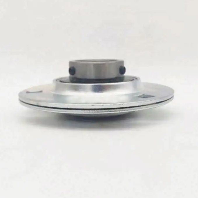 Корпус PF (с подшипником) - фото2